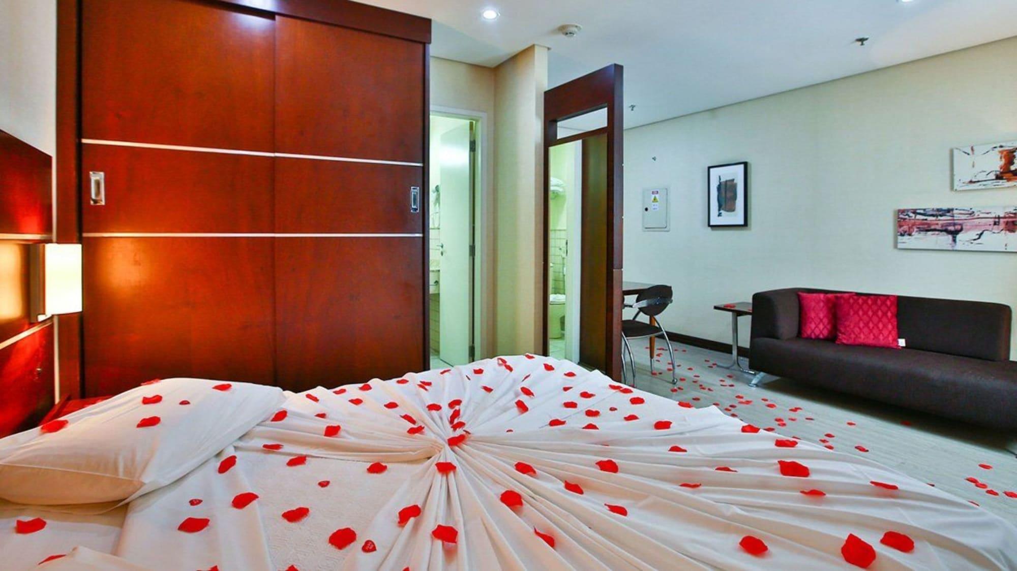 Transamerica Executive Chácara Santo Antônio São Paulo Extérieur photo