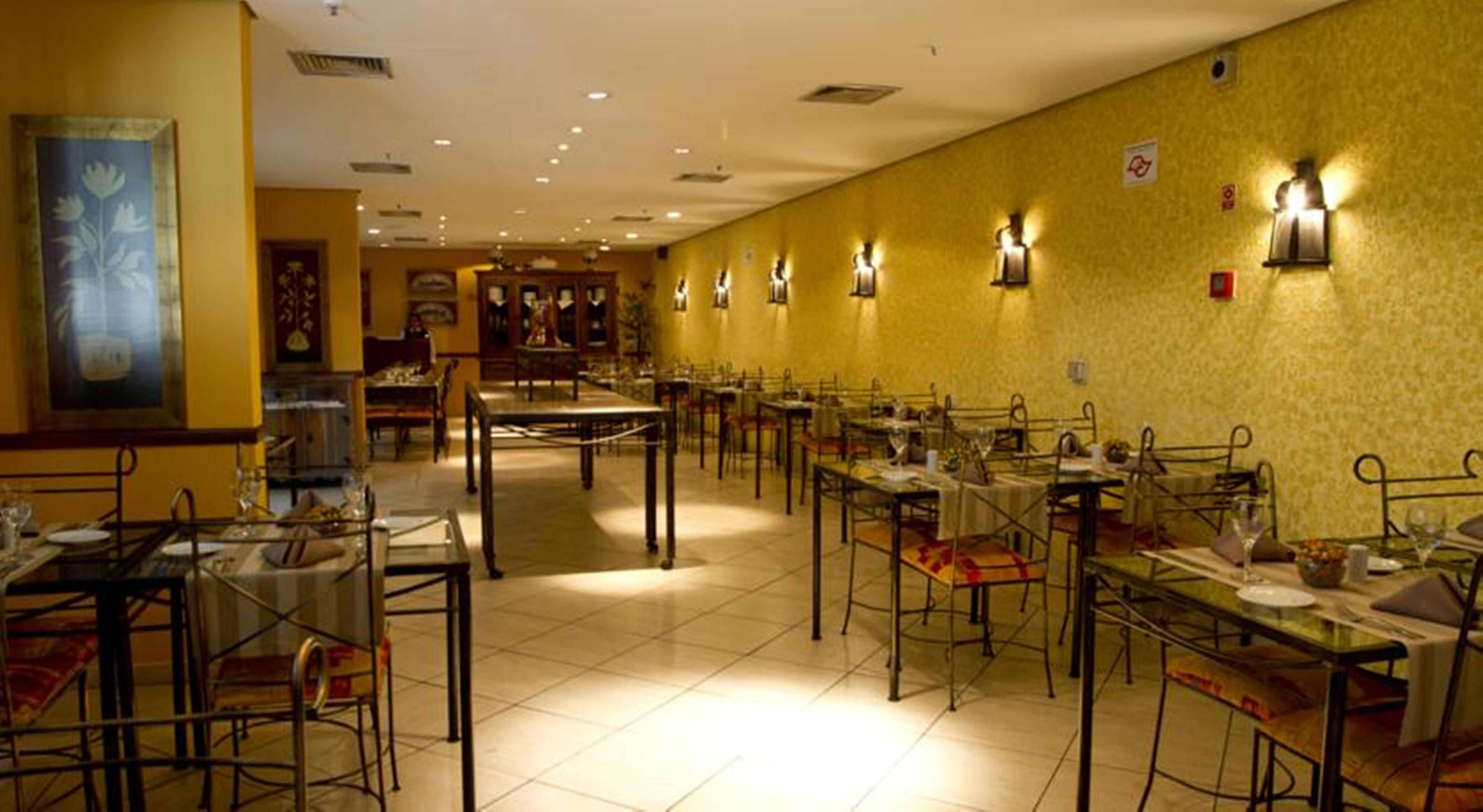 Transamerica Executive Chácara Santo Antônio São Paulo Extérieur photo